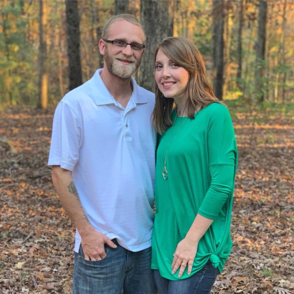 Meet your Posher, Ilea